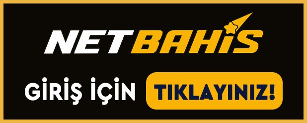 Netbahis